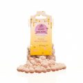 Honey and Ginger Pearls, 100g, Apidava