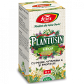 plantusin-cu-miere-vitamina-c-si-propolis-r9-100-ml-fares-7487