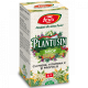 plantusin-cu-miere-vitamina-c-si-propolis-r9-100-ml-fares-7487