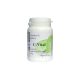 Vitamin C powder C-Vital AquaNano, 100 grams, Aghoras