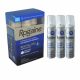 Men's Rogaine 5% Minoxidil Hair Regrowth Treatment Foam - 3 Month