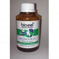 2xCASTOR OIL with RETINOL Vitamin A 1000 UI/g COSMETIC USE HAIR, NAIL, EYEBROWS