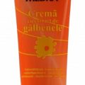 Mebra Cream With Pot Marigold And Propolis Extracts 50 grams