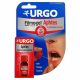 urgo