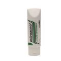 Mebra Eritroacnol Anti Acne Lotion 120ml