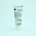2 x Black Drawing Salve Oinment Infections Acne Removes Splinters, Carbuncles