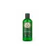 Natural Shampoo for Volume and Strengthening Hair with 5 Berries 260ml, Adam Vision