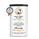 Latest generation collagen drink Beauty Frappe Collagen Ramona's Secrets, 400g, Remedia Laboratories
