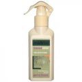 anti hair loss serum