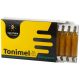 Tonimel Energization, 20 ampoules, Api Vitalis