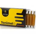 Tonimel Imunoplus, Immunity, 10 ampoules, Api Vitalis