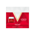 Liftactiv Collagen Specialist Package, Vichy