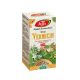 vermicin-d73