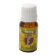 vitamin-e-oil