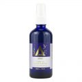 Devi Spray with Platinum Silver and Colloidal Gold, Face Lotion, 20ppm 100ml
